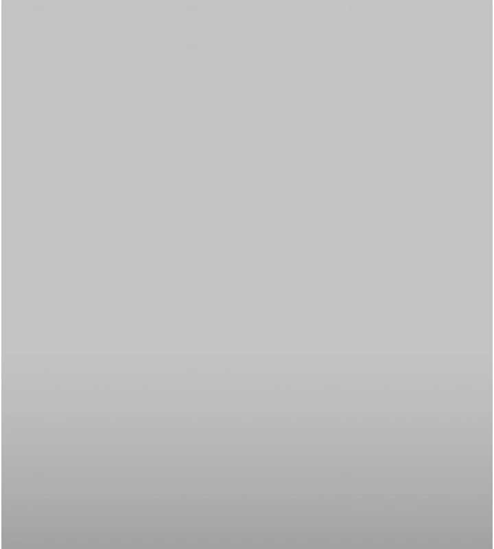 掠奪行動第92話-風水輪流轉