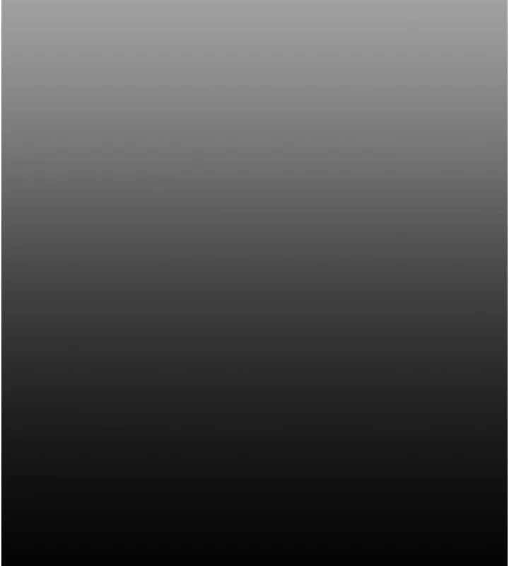 掠奪行動第92話-風水輪流轉