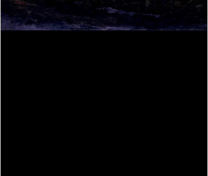 掠奪行動第92話-風水輪流轉