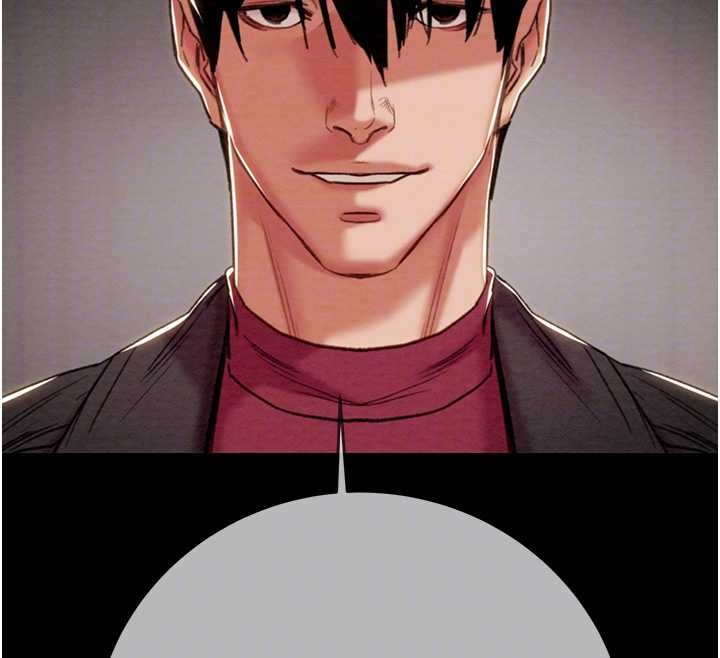 掠奪行動第92話-風水輪流轉