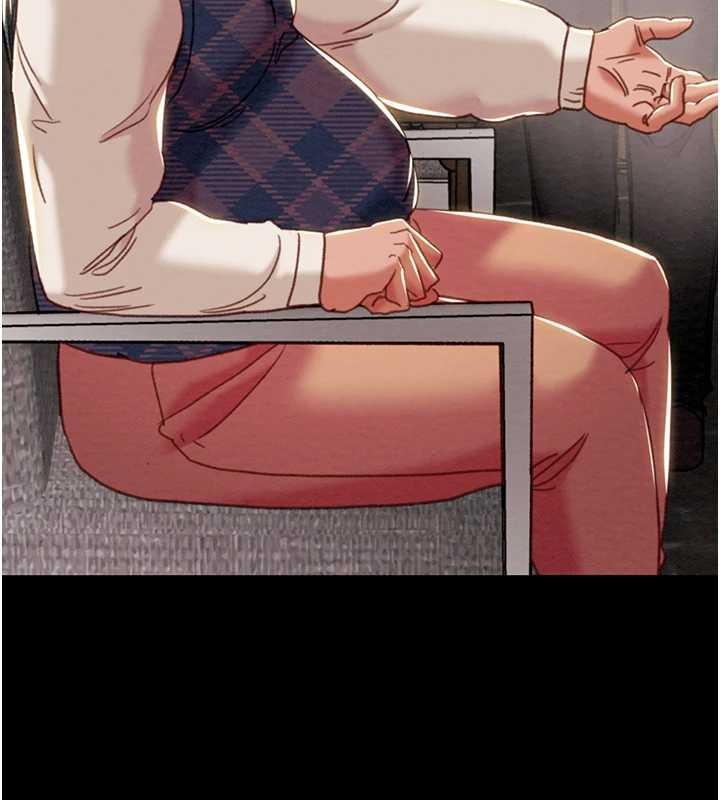 掠奪行動第92話-風水輪流轉