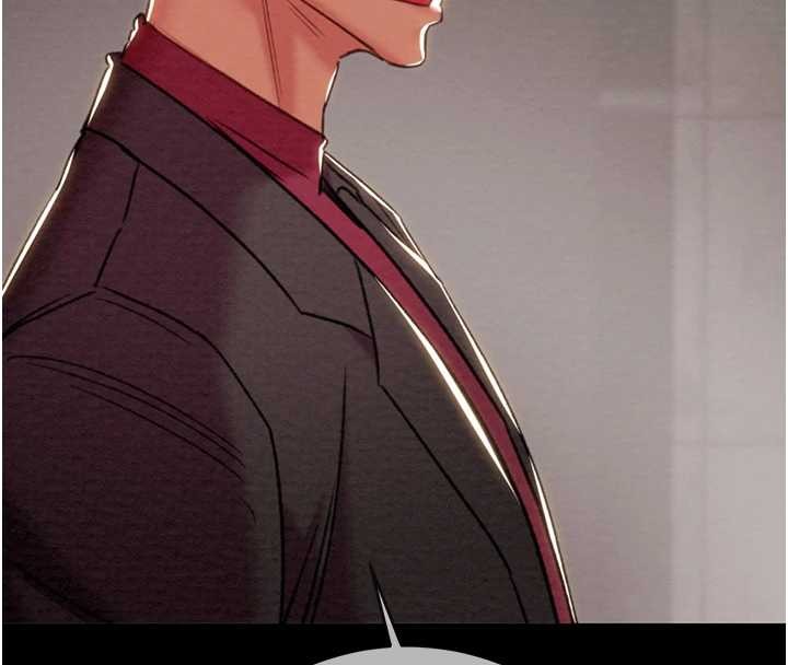 掠奪行動第92話-風水輪流轉