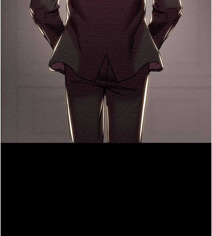 掠奪行動第92話-風水輪流轉