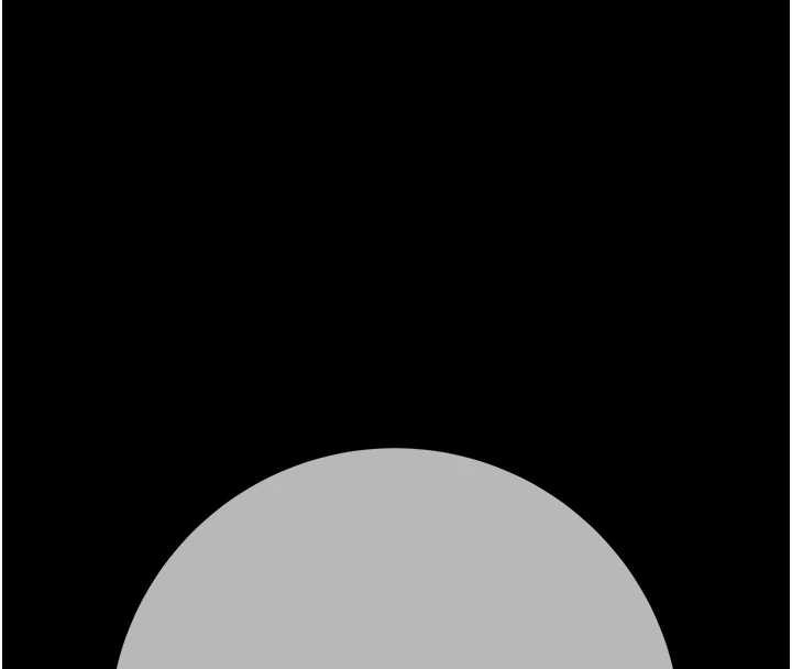 掠奪行動第92話-風水輪流轉