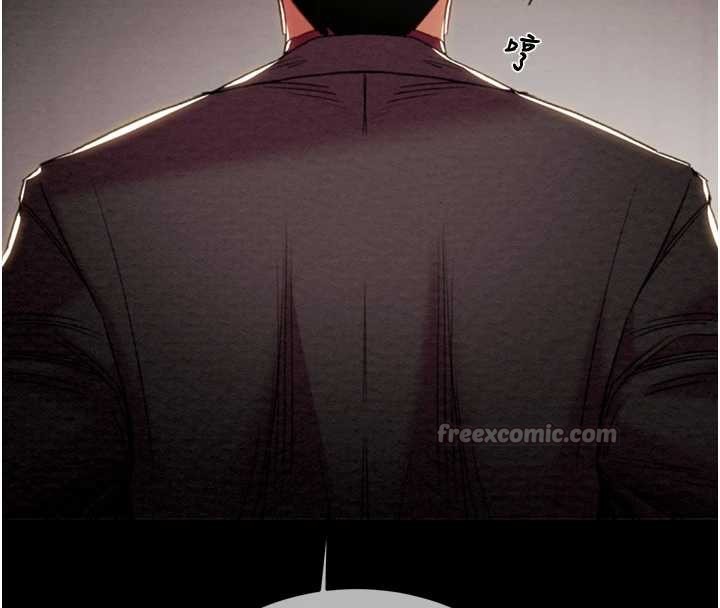 掠奪行動第92話-風水輪流轉