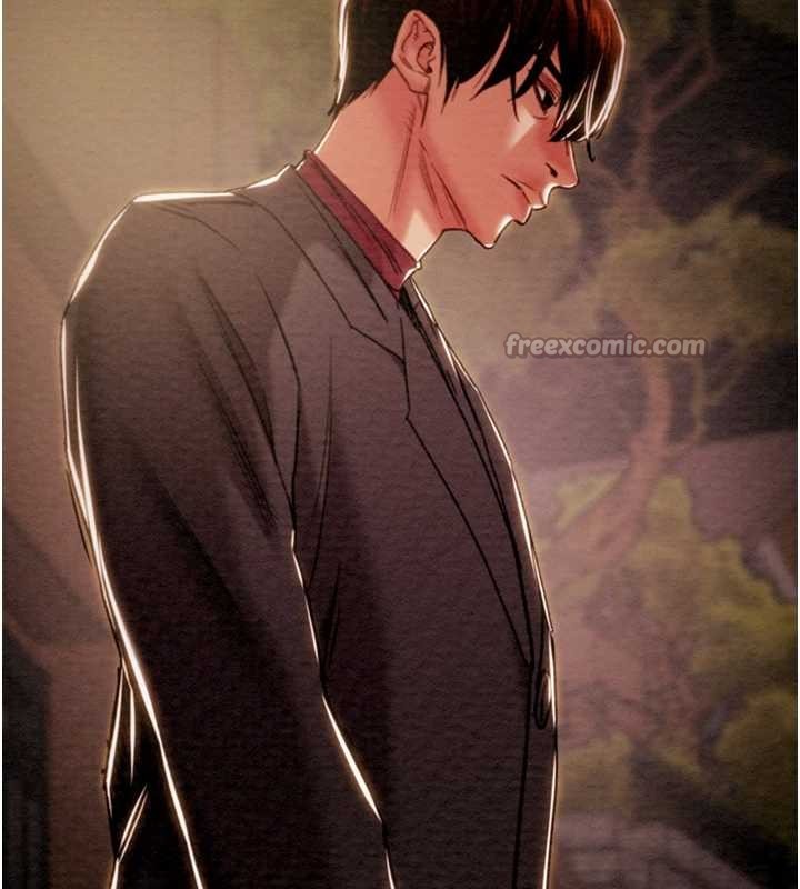 掠奪行動第92話-風水輪流轉