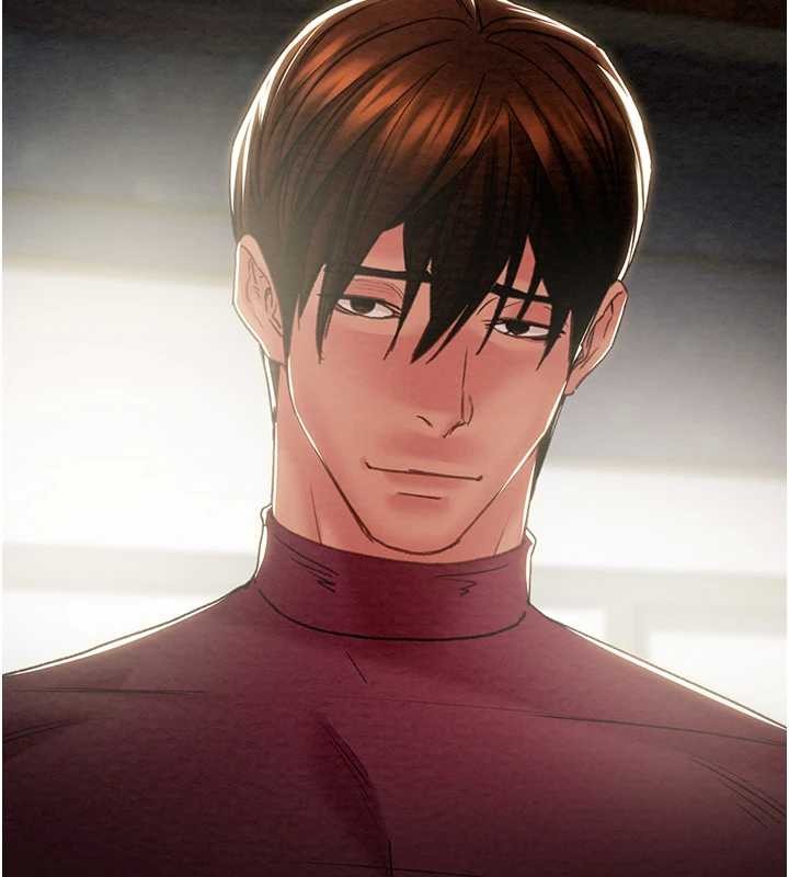 掠奪行動第92話-風水輪流轉