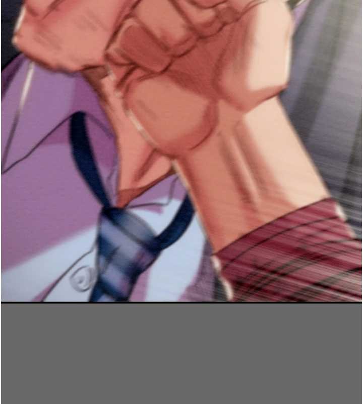 掠奪行動第92話-風水輪流轉