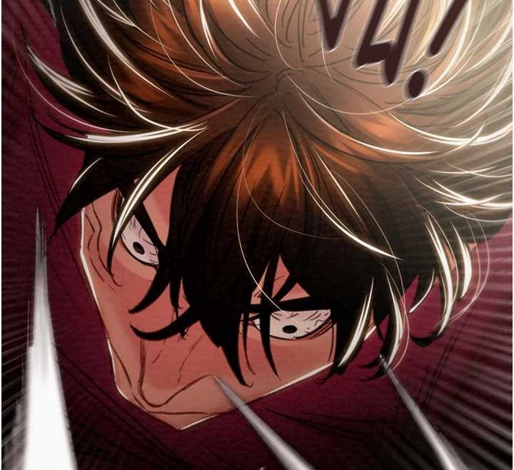 掠奪行動第92話-風水輪流轉