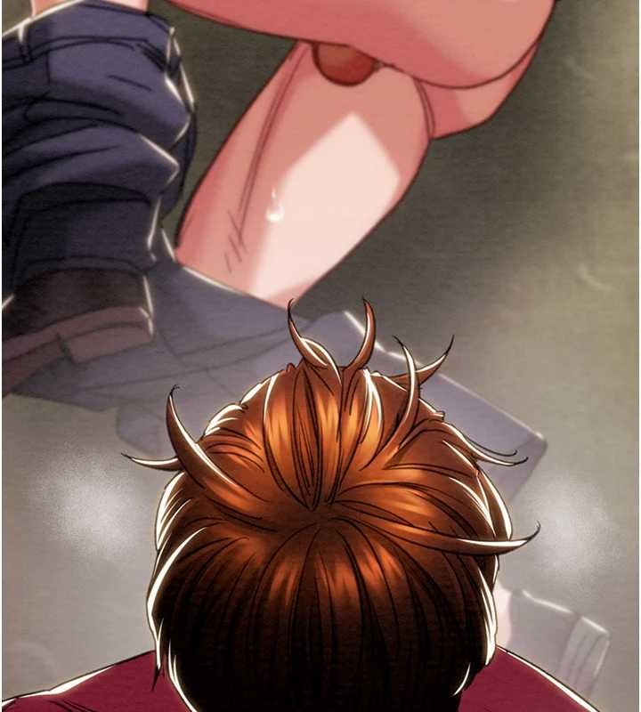 掠奪行動第92話-風水輪流轉