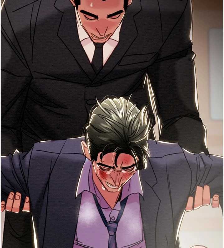 掠奪行動第92話-風水輪流轉