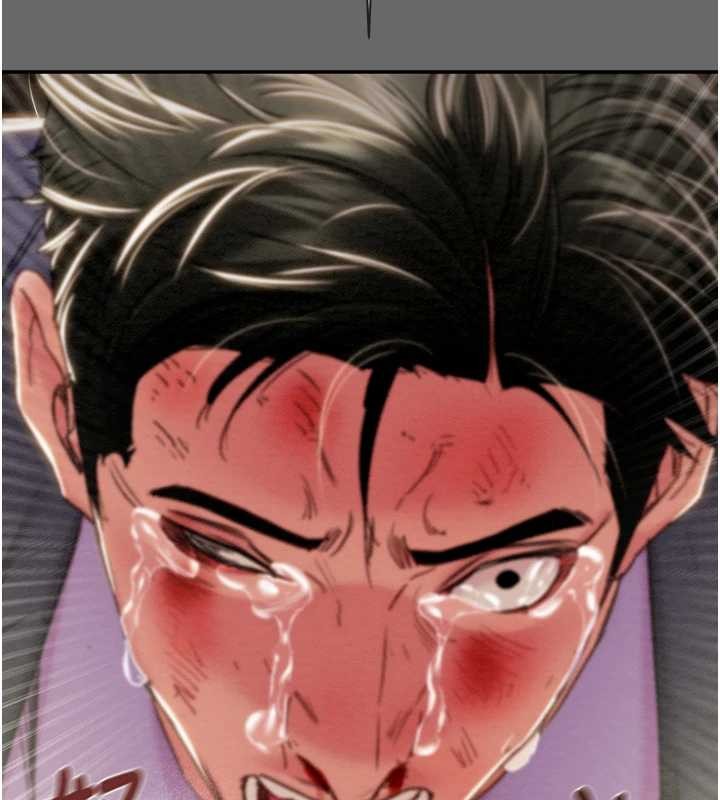 掠奪行動第92話-風水輪流轉