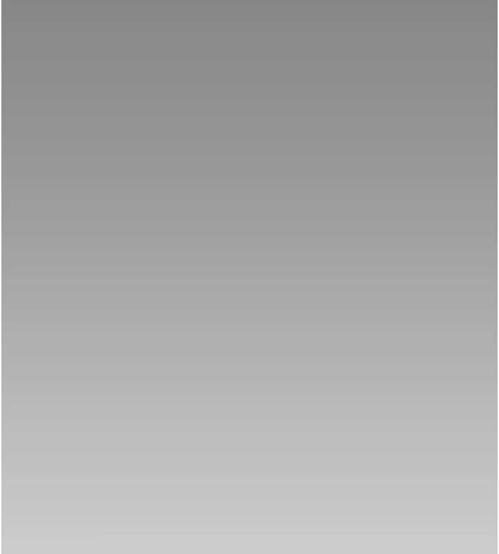 掠奪行動第92話-風水輪流轉