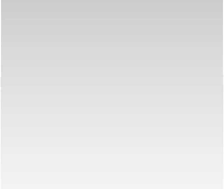 掠奪行動第92話-風水輪流轉