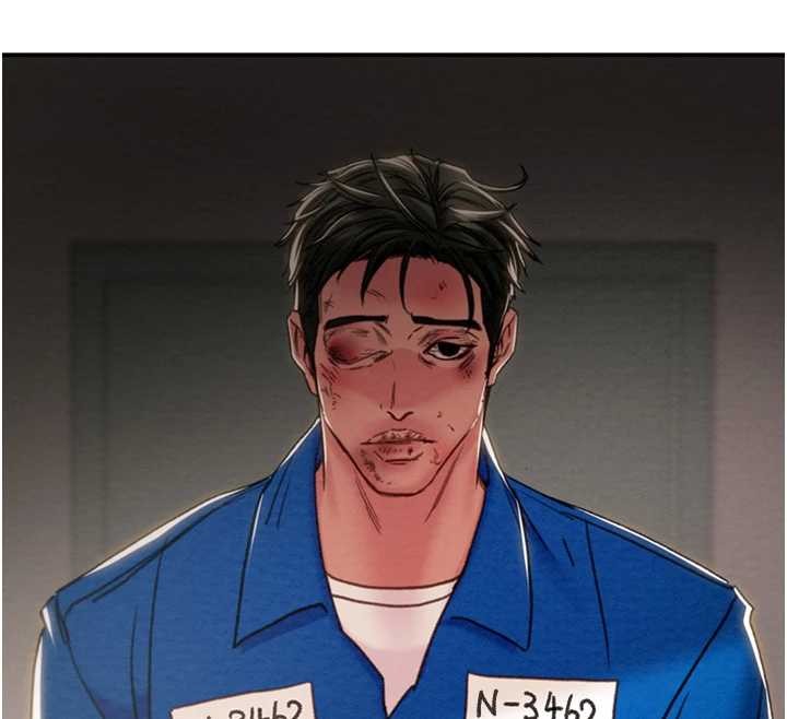 掠奪行動第92話-風水輪流轉