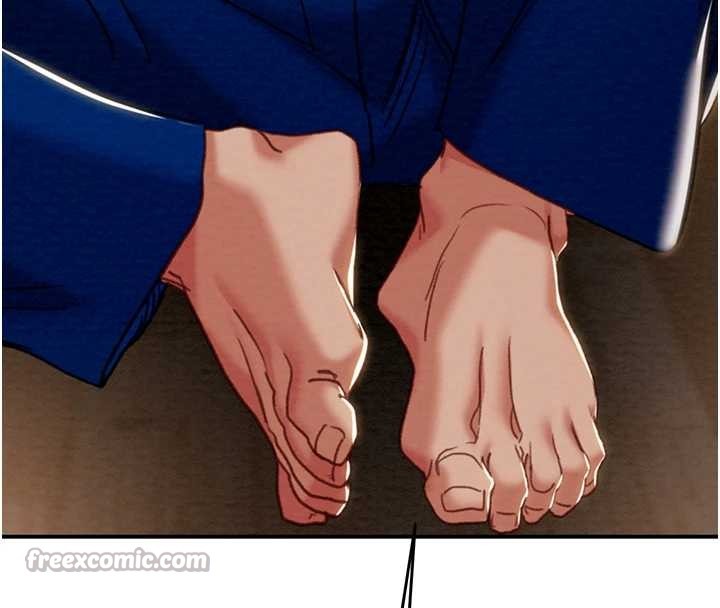 掠奪行動第92話-風水輪流轉