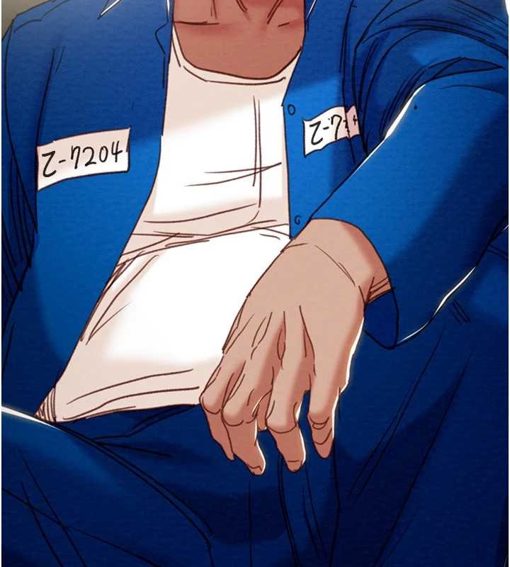 掠奪行動第92話-風水輪流轉