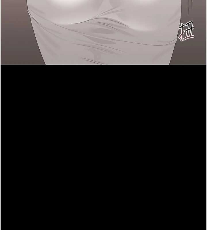 獵艷琯理員第28話-想像被人看到的感覺