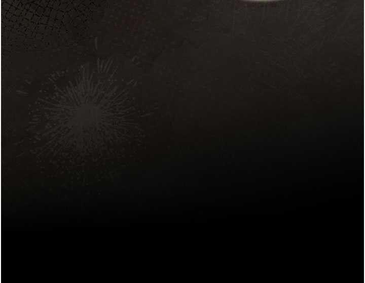 獵艷琯理員第28話-想像被人看到的感覺