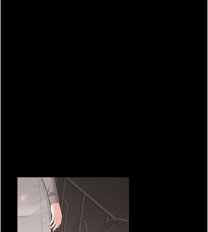 獵艷琯理員第28話-想像被人看到的感覺