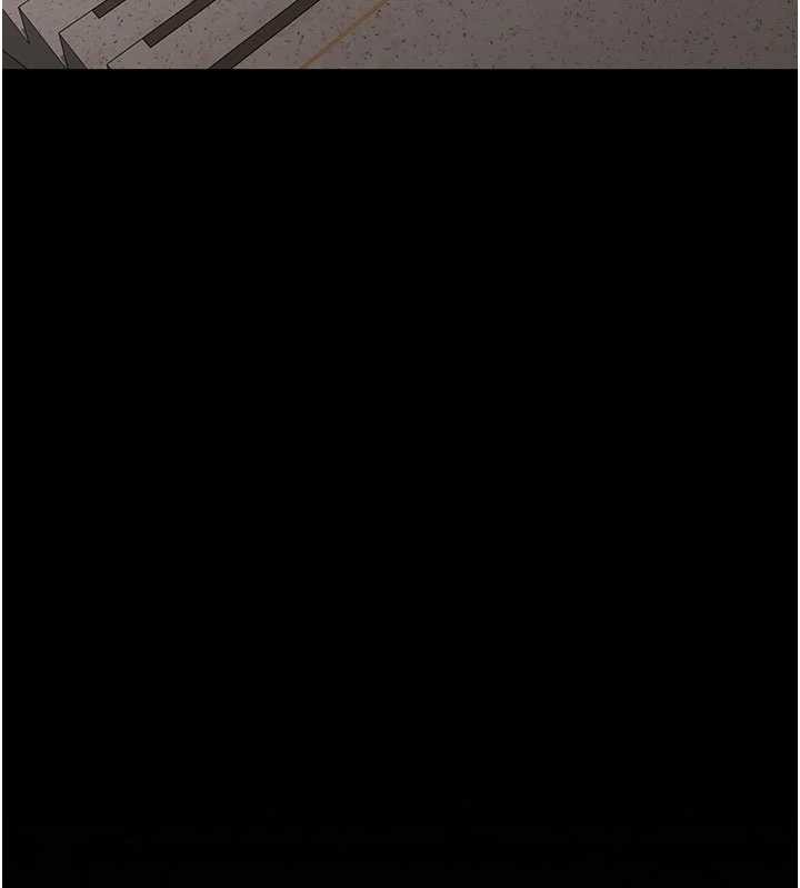 獵艷琯理員第28話-想像被人看到的感覺