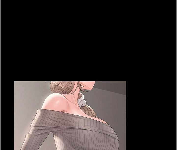 獵艷琯理員第28話-想像被人看到的感覺