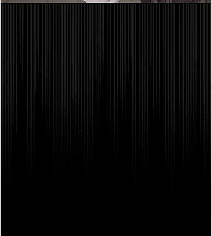 獵艷琯理員第28話-想像被人看到的感覺