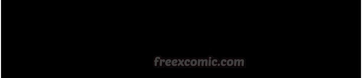 獵艷琯理員第28話-想像被人看到的感覺