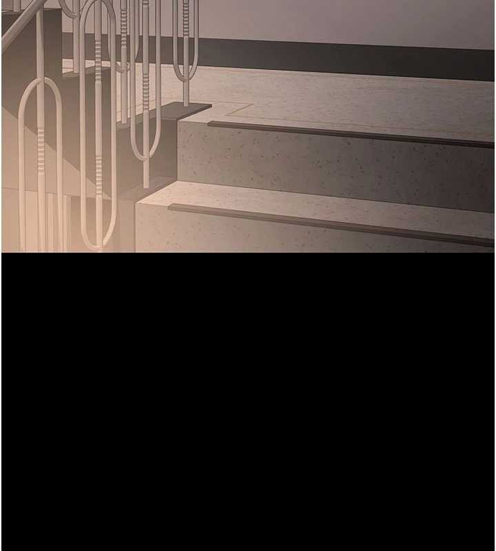 獵艷琯理員第28話-想像被人看到的感覺