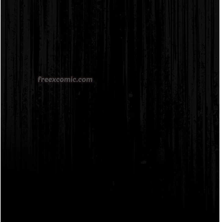 獵艷琯理員第28話-想像被人看到的感覺