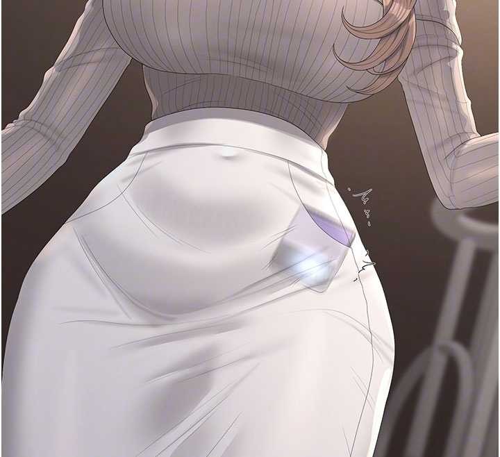 獵艷琯理員第28話-想像被人看到的感覺