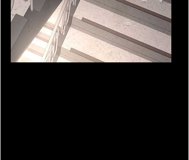 獵艷琯理員第28話-想像被人看到的感覺