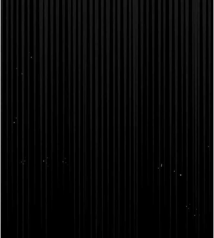 獵艷琯理員第28話-想像被人看到的感覺