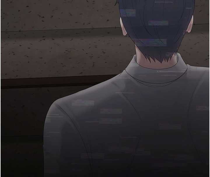 獵艷琯理員第28話-想像被人看到的感覺