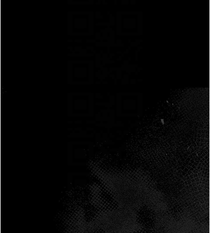 獵艷琯理員第28話-想像被人看到的感覺