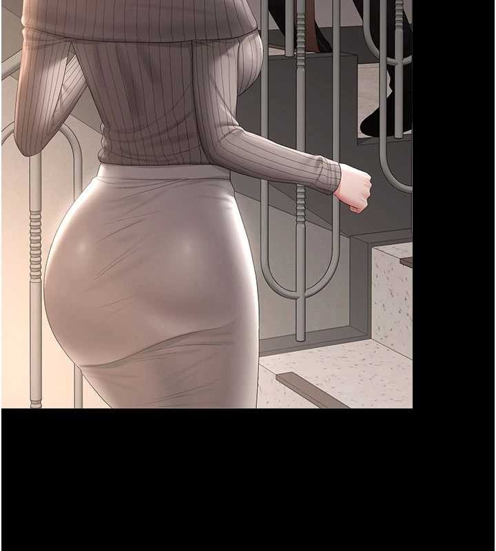 獵艷琯理員第28話-想像被人看到的感覺