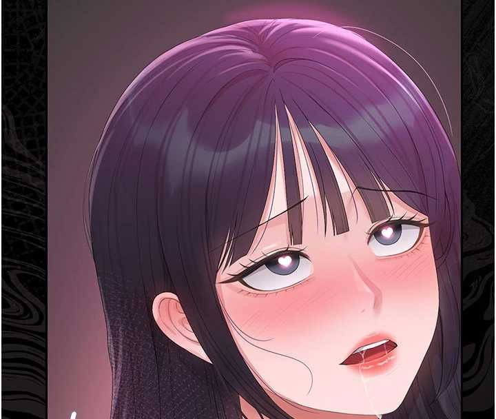 獵艷琯理員第28話-想像被人看到的感覺