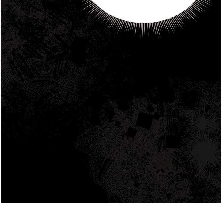 獵艷琯理員第28話-想像被人看到的感覺