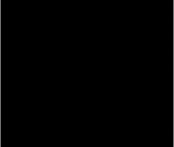 獵艷琯理員第28話-想像被人看到的感覺