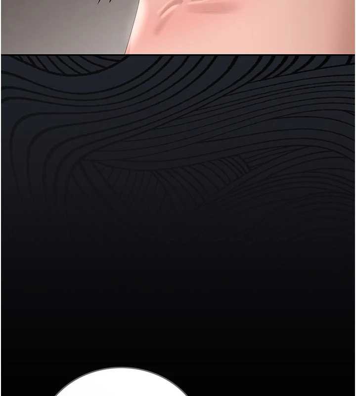 獵艷琯理員第28話-想像被人看到的感覺