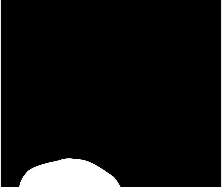 獵艷琯理員第28話-想像被人看到的感覺