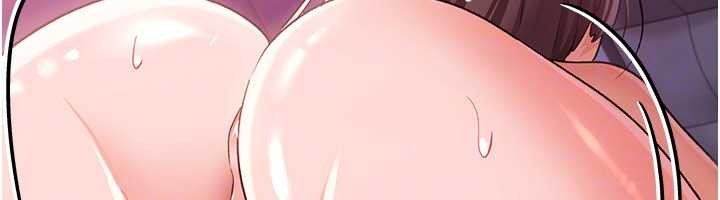 借妻條約第34話-我感覺快迷上你了