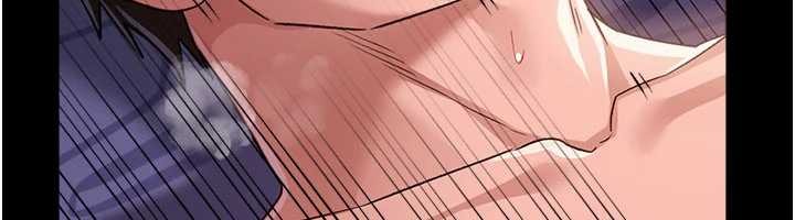 借妻條約第34話-我感覺快迷上你了