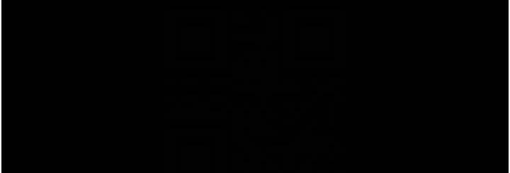 借妻條約第34話-我感覺快迷上你了