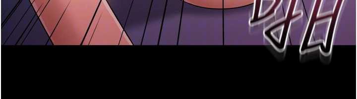 借妻條約第34話-我感覺快迷上你了