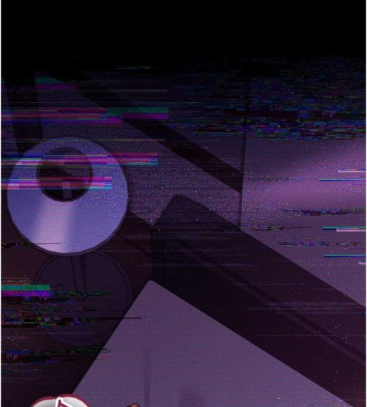 借妻條約第34話-我感覺快迷上你了