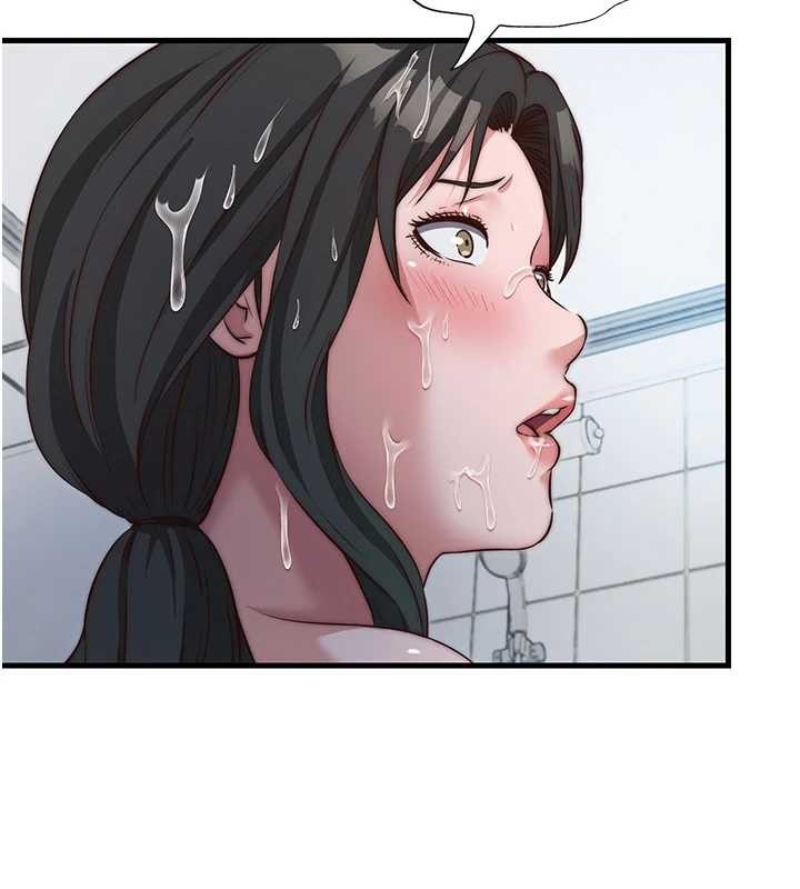 民宿精營中第47話-比基尼乳交&hearts;