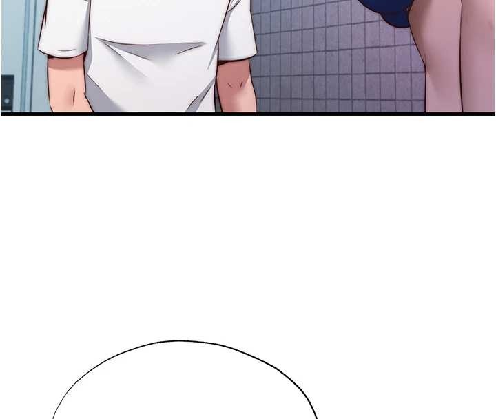 民宿精營中第47話-比基尼乳交&hearts;