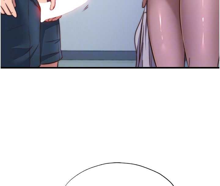 民宿精營中第47話-比基尼乳交&hearts;