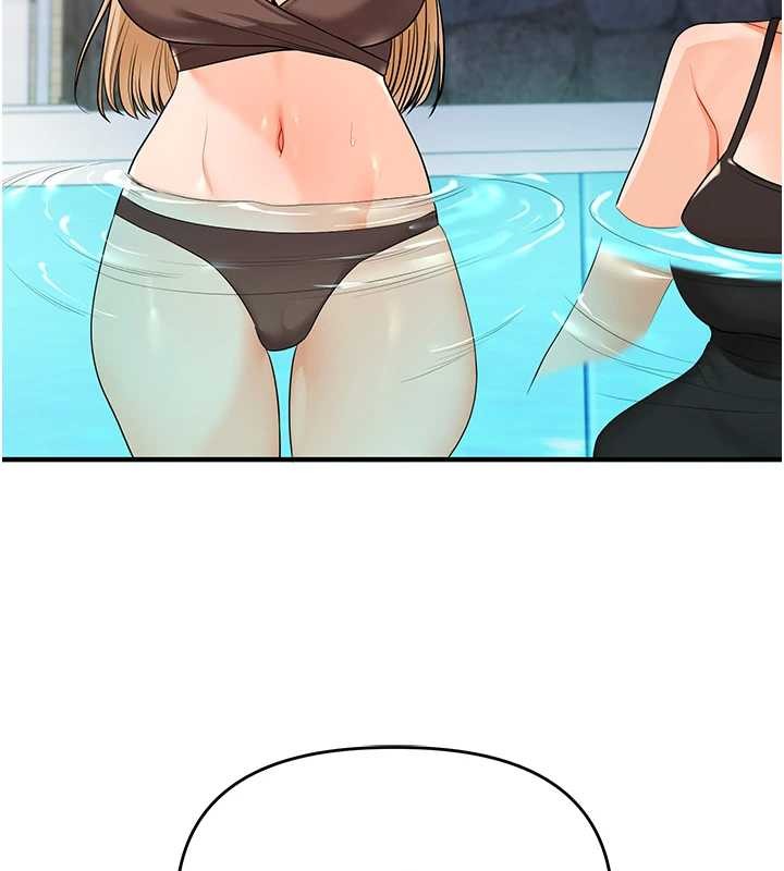 玩转学姊第96話-事與願違的激情